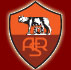 Logo A.S. Roma